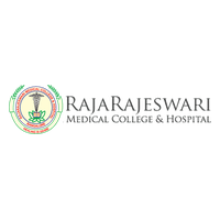 Rajarajeswari Medical College and Hospital,Bangalore