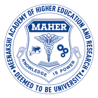 Meenakshi Medical College Hospital and Research Institute,Kanchipuram