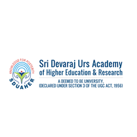 Sri Devaraj Urs Medical College,Kolar
