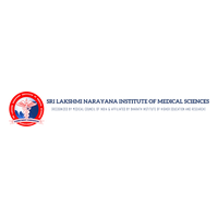 Sree Balaji Medical College and Hospital,Chennai