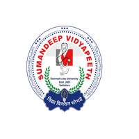 SBKS Medical Institute & Research Centre,Vadodara