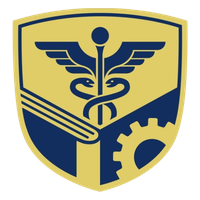 Jawaharlal Nehru Medical College, Datta Meghe Institute of Medical Sciences, Wardha