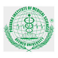 Rural Medical College,Loni