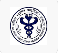 Aarupadai Veedu Medical College and Hospital,Pondicherry
