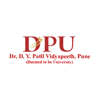 Dr. D. Y. Patil Medical College, Hospital and Research Centre,Pune
