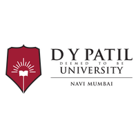 Dr. D. Y. Patil Medical College, Hospital and Research Centre,Navi Mumbai