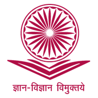 Krishna Institute of Medical Sciences, Karad
