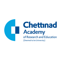 Chettinad Hospital and Research Institute,Kanchipuram