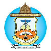 Mahatma Gandhi Medical College and Research Institute,Pondicherry
