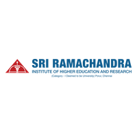 Sri Ramachandra Medical College and Research Institute,Chennai