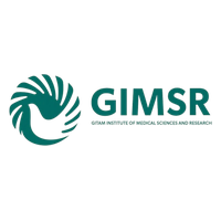 GITAM Institute of Medical Sciences and Research,Visakhapatnam