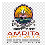 Amrita School of Medicine,Faridabad