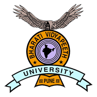 Bharati Vidyapeeth Deemed University Medical College, Sangli