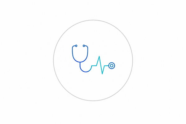 MD (General Medicine)