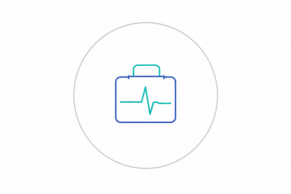 MD (Emergency Medicine)