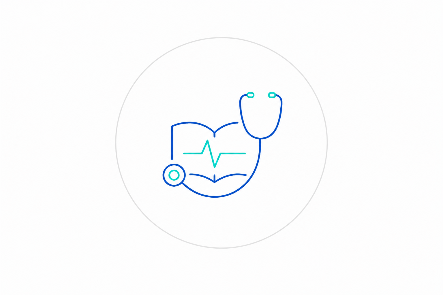 MBBS