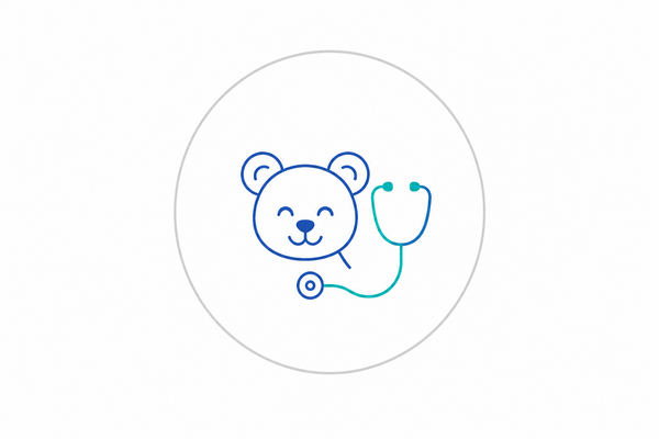 MD (Pediatrics)
