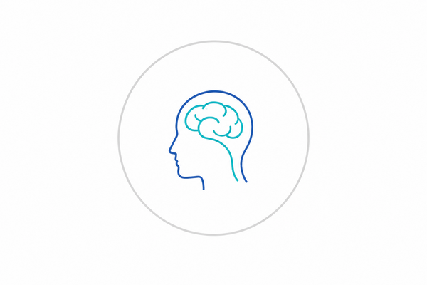 MD (Psychiatry)