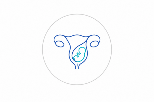MS (Obstetrics & Gynaecology)