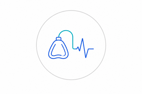 MD (Anaesthesiology)