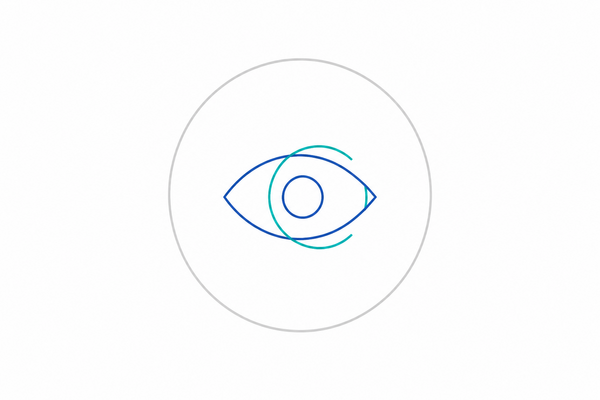 MS (Ophthalmology)