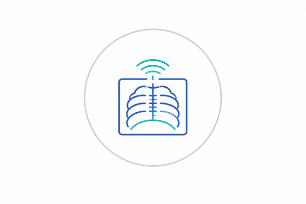 MD (Radio Diagnosis)