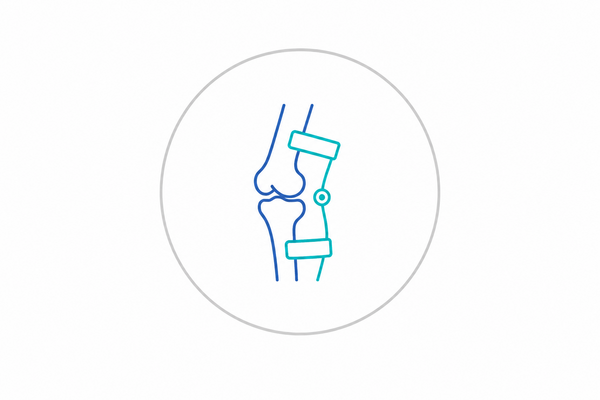 MS (Orthopaedics)