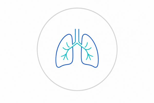 MD (Respiratory Medicine)